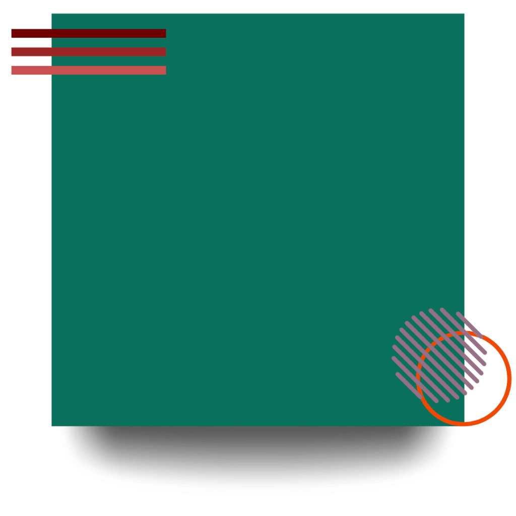 Rectangle vert